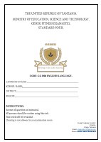 English language std 4.pdf